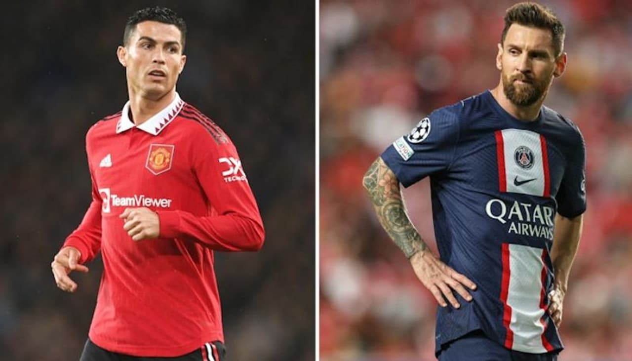 Image Credit: Getty Images Image Credit: Getty Images