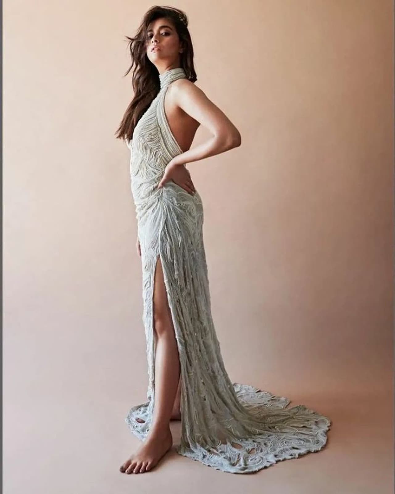 keerthy suresh keerthy suresh