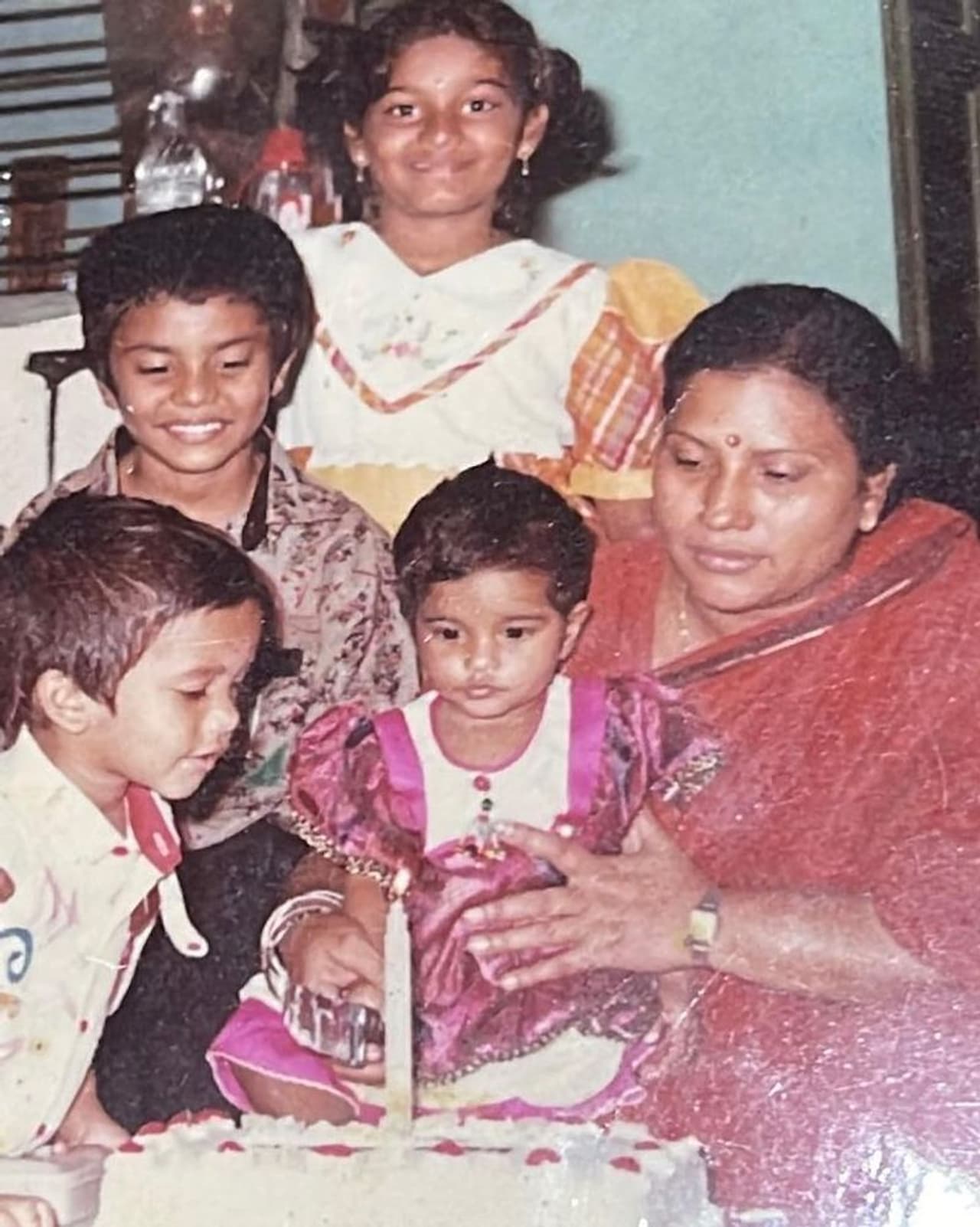 Bb tamil 6 manikandan Bb tamil 6 manikandan