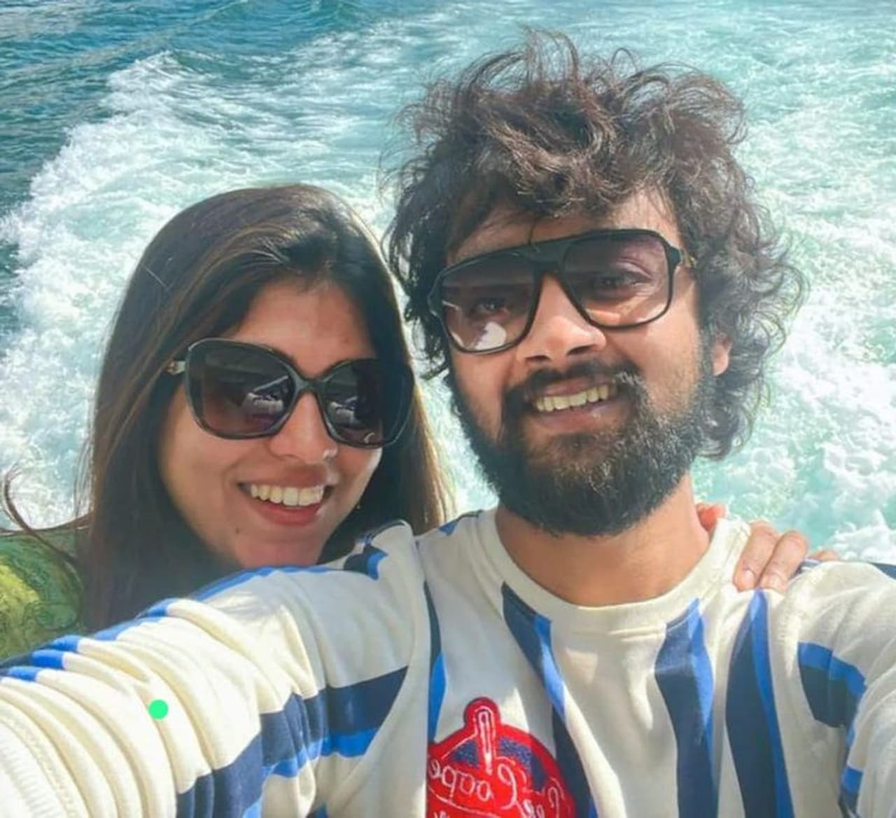 Raju Jeyamohan Raju Jeyamohan