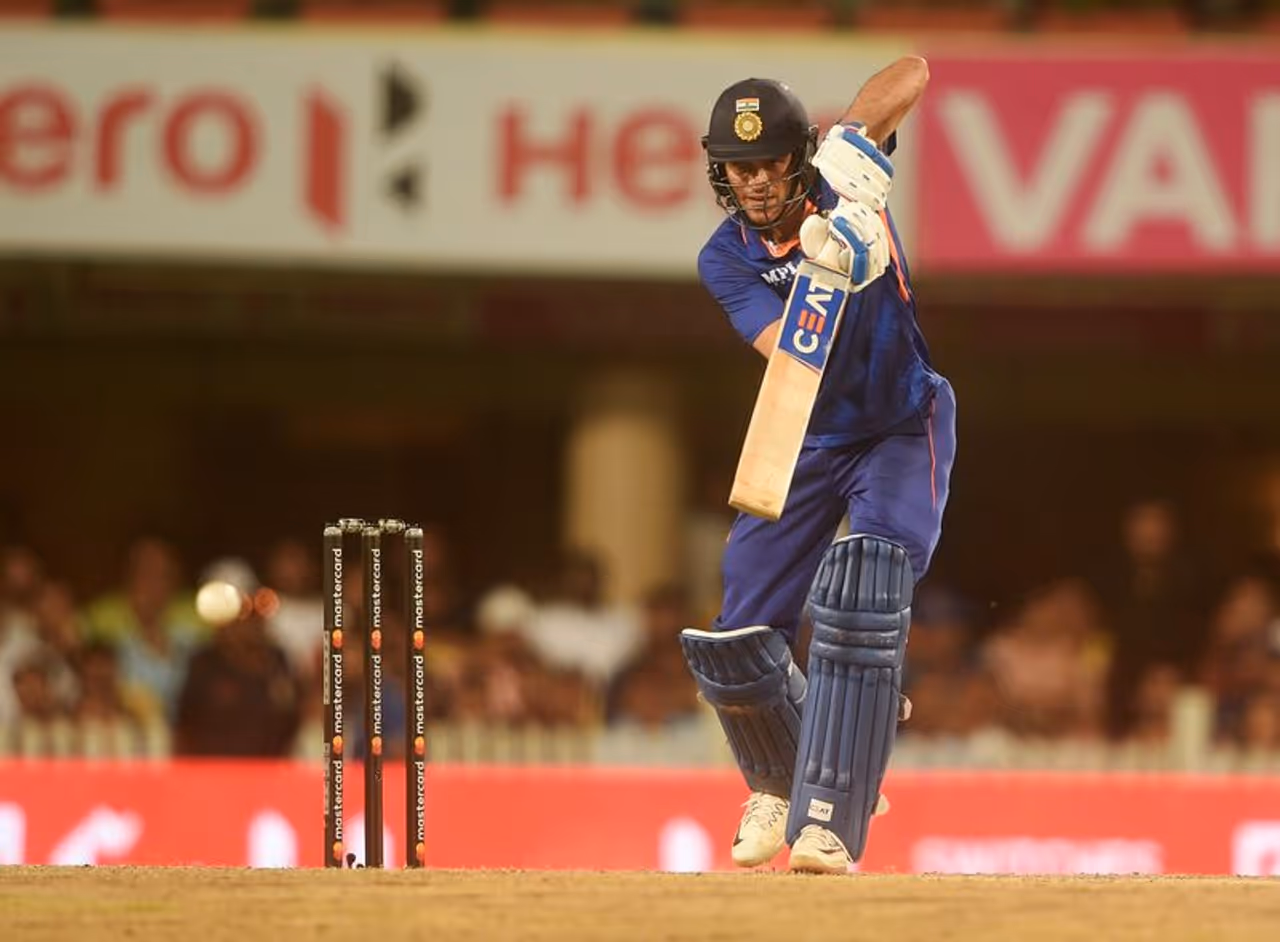 Image credit: PTI Image credit: PTI