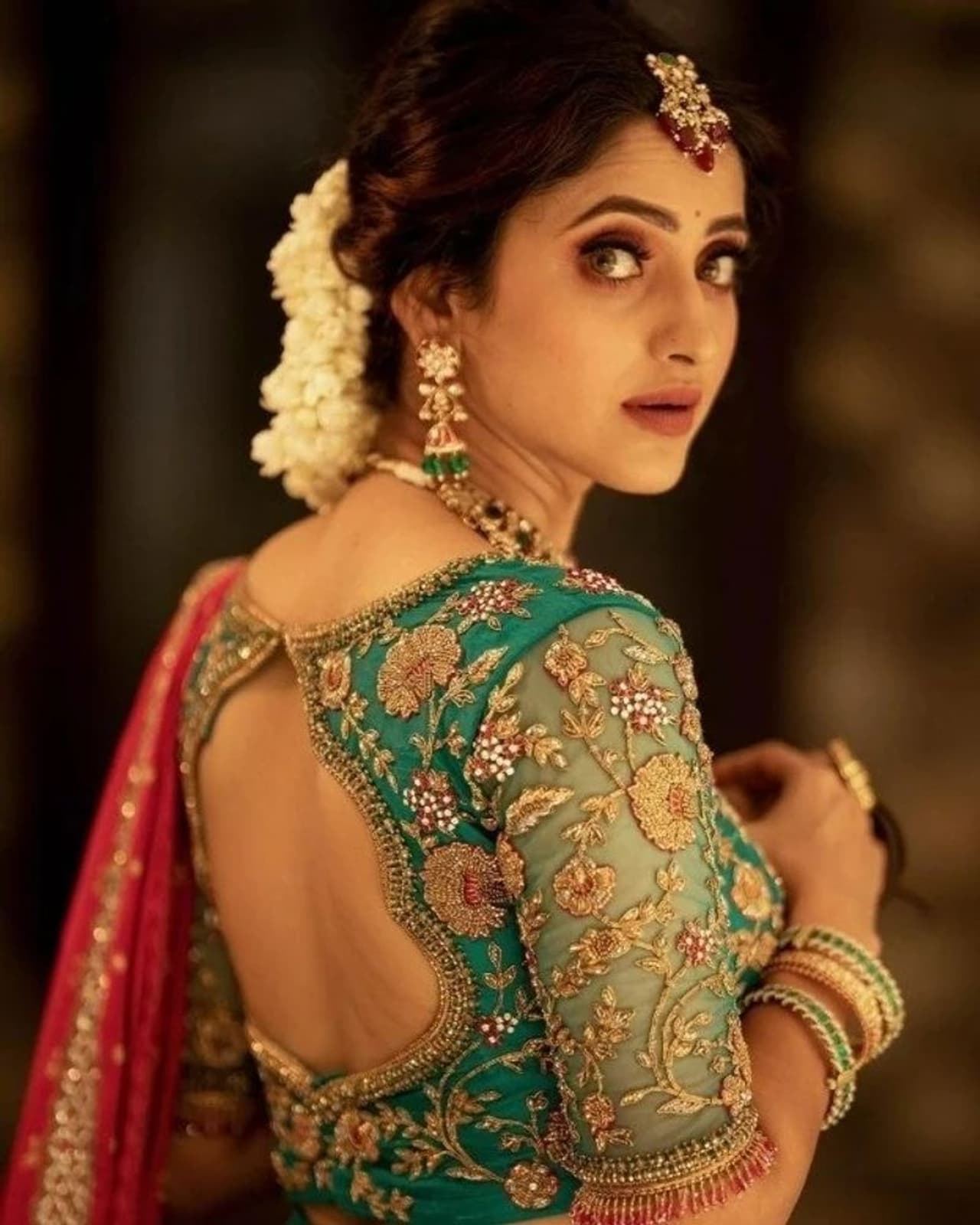 bigg boss tamil 6 contestant ayshath zeenath bigg boss tamil 6 contestant ayshath zeenath