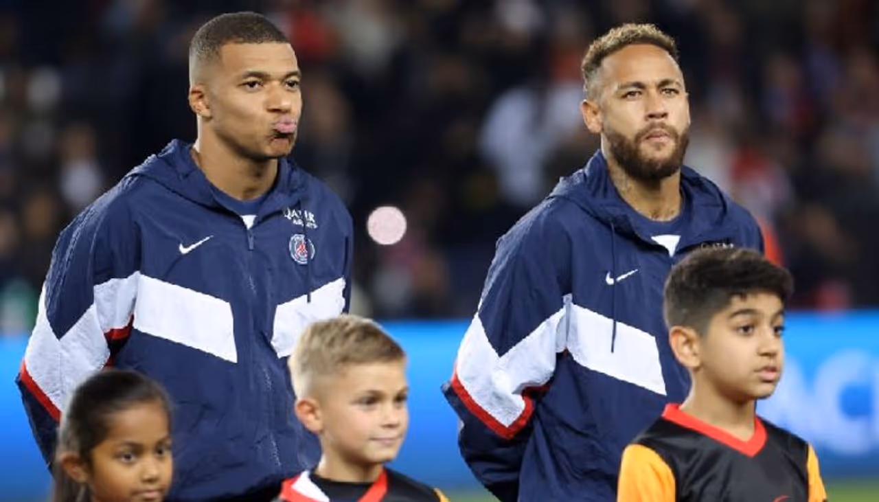 Image Credit: Getty Images Image Credit: Getty Images