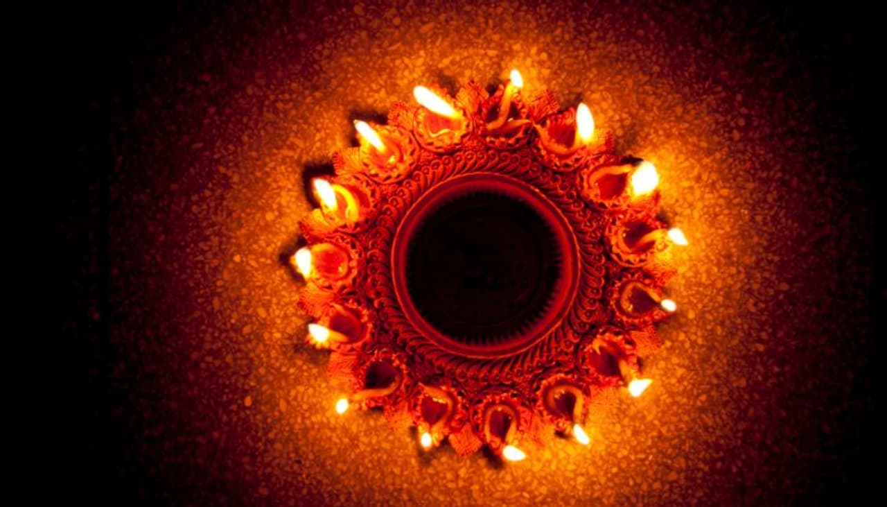 Image: Getty Images Image: Getty Images