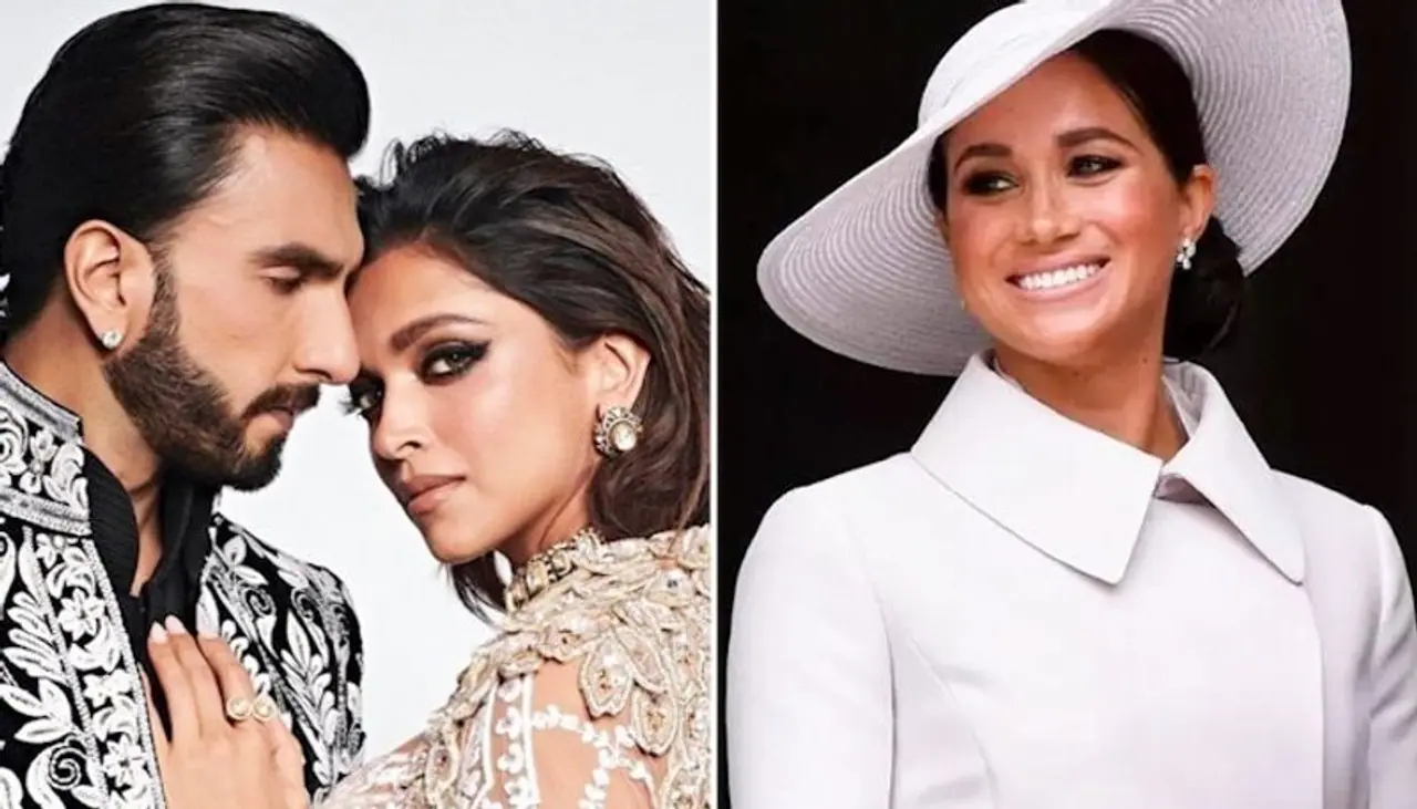 Photo Courtesy: Instagram Photo Courtesy: Instagram