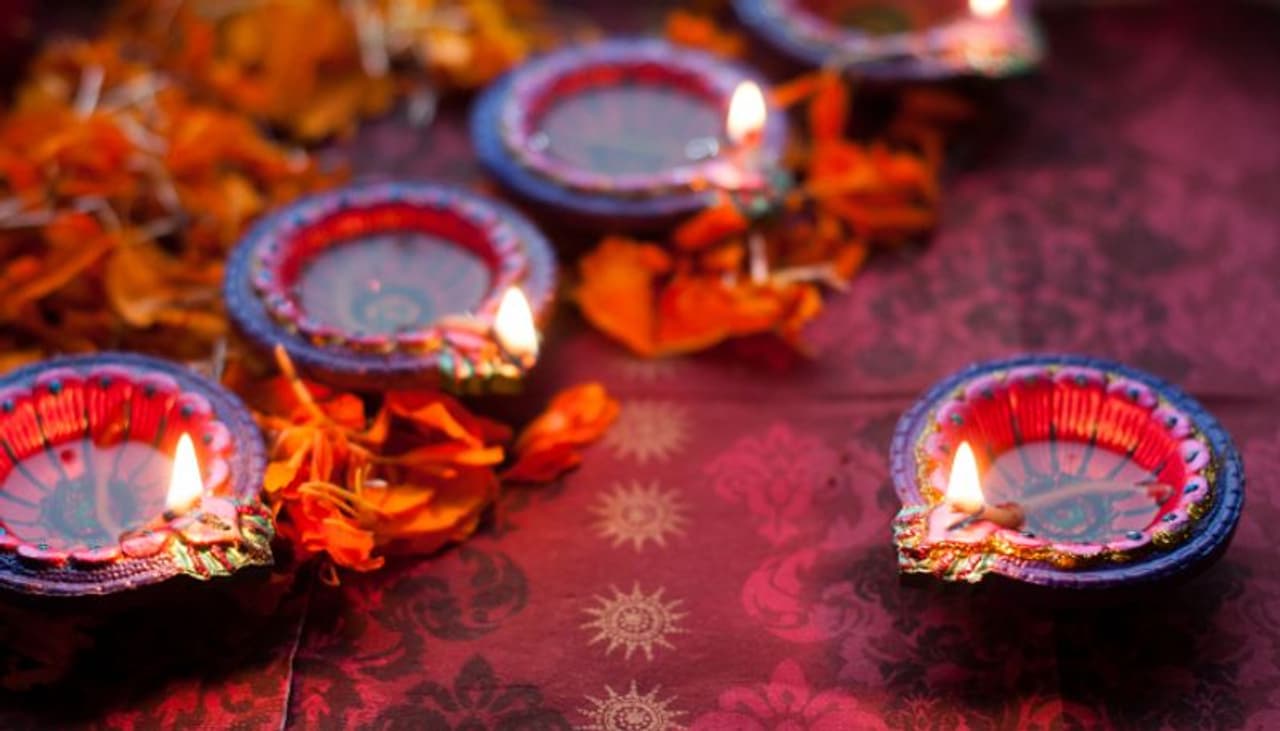 Image: Getty Images Image: Getty Images