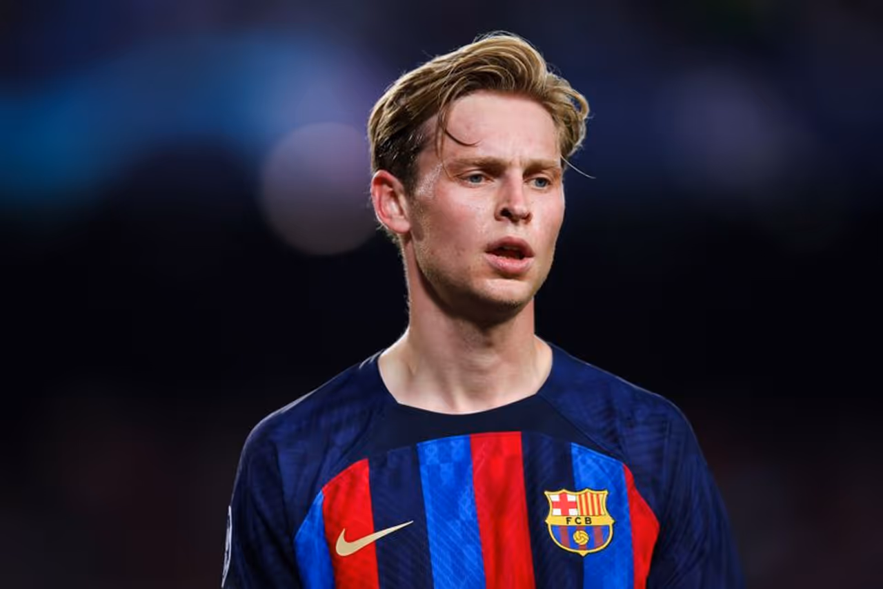 Image Credit: Getty Images