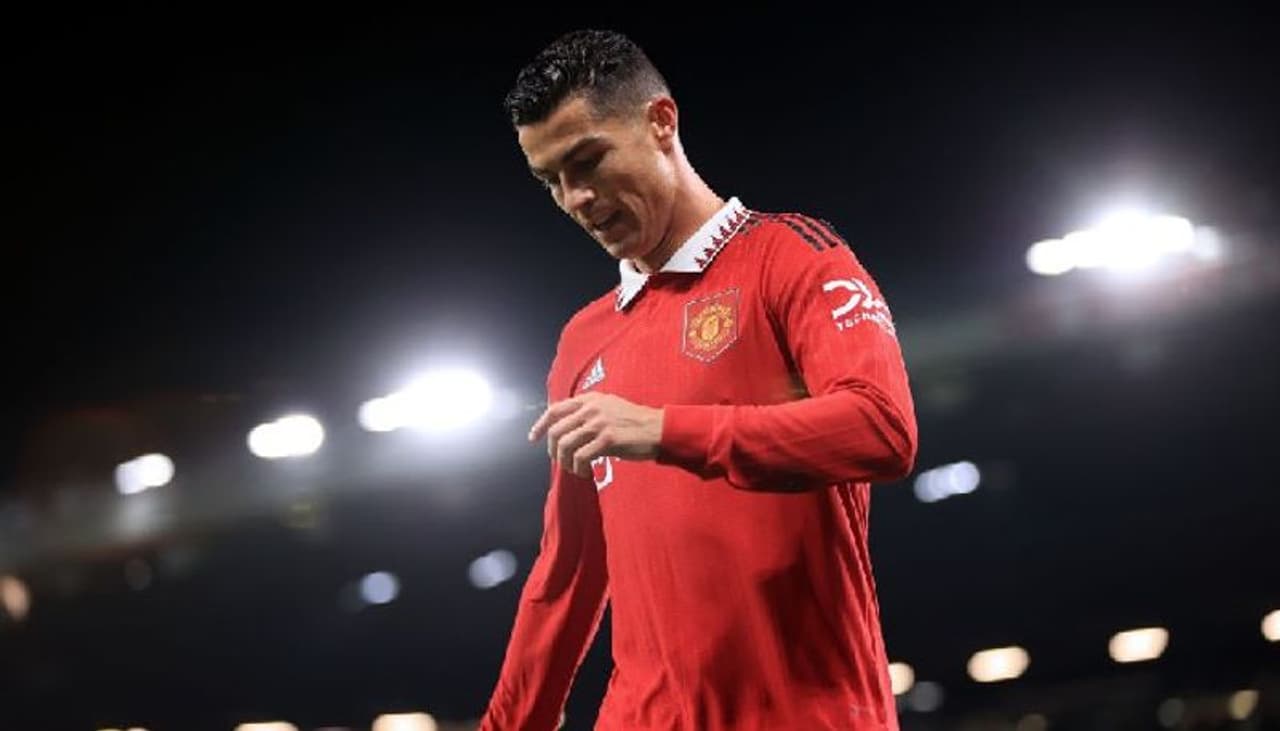 Image Credit: Getty Images Image Credit: Getty Images