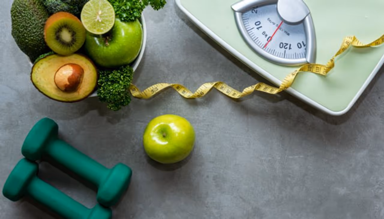 weight loss weight loss