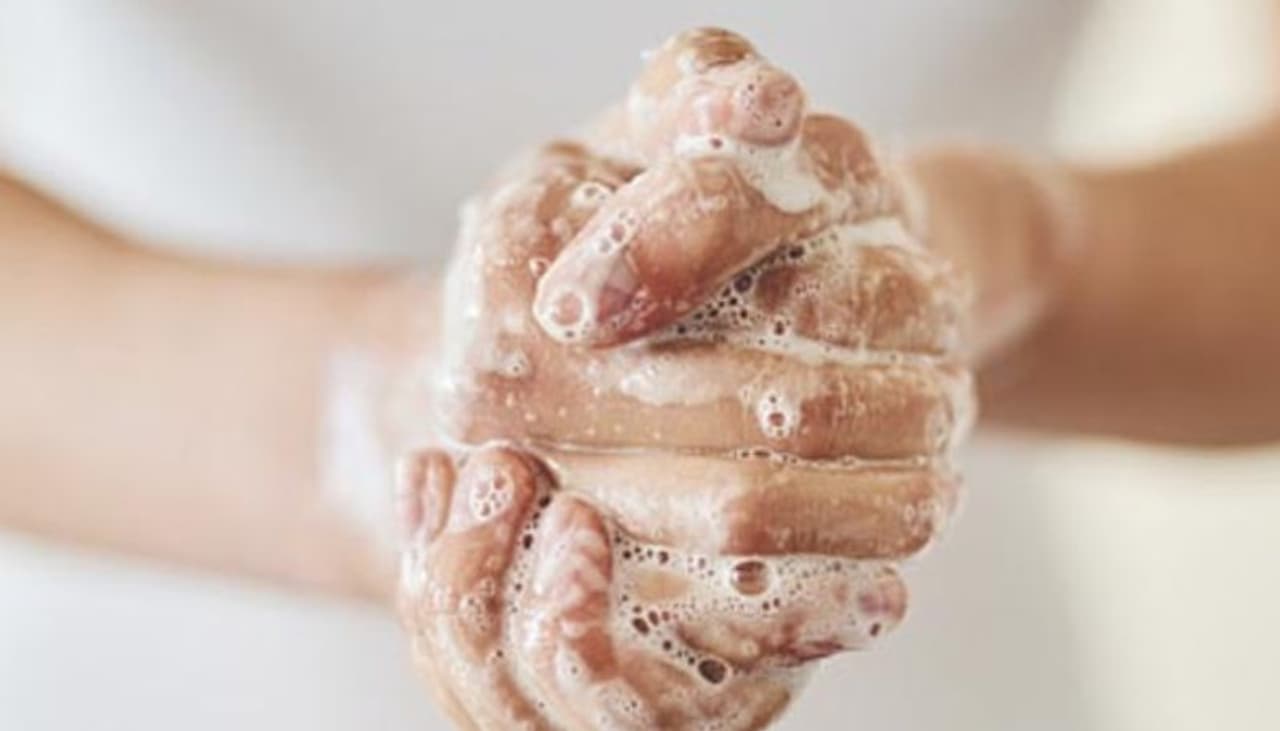 global hand washing day global hand washing day