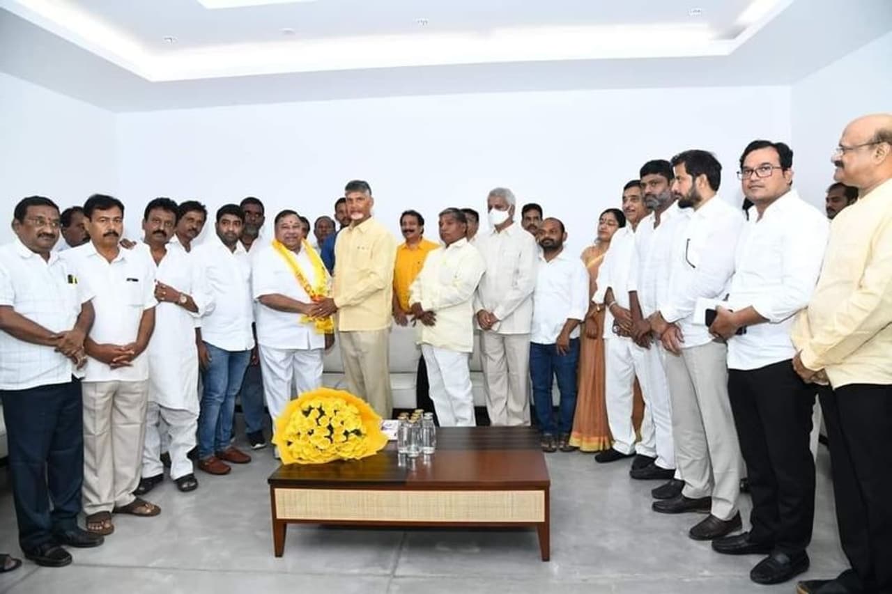 kasani gnaneshwar kasani gnaneshwar