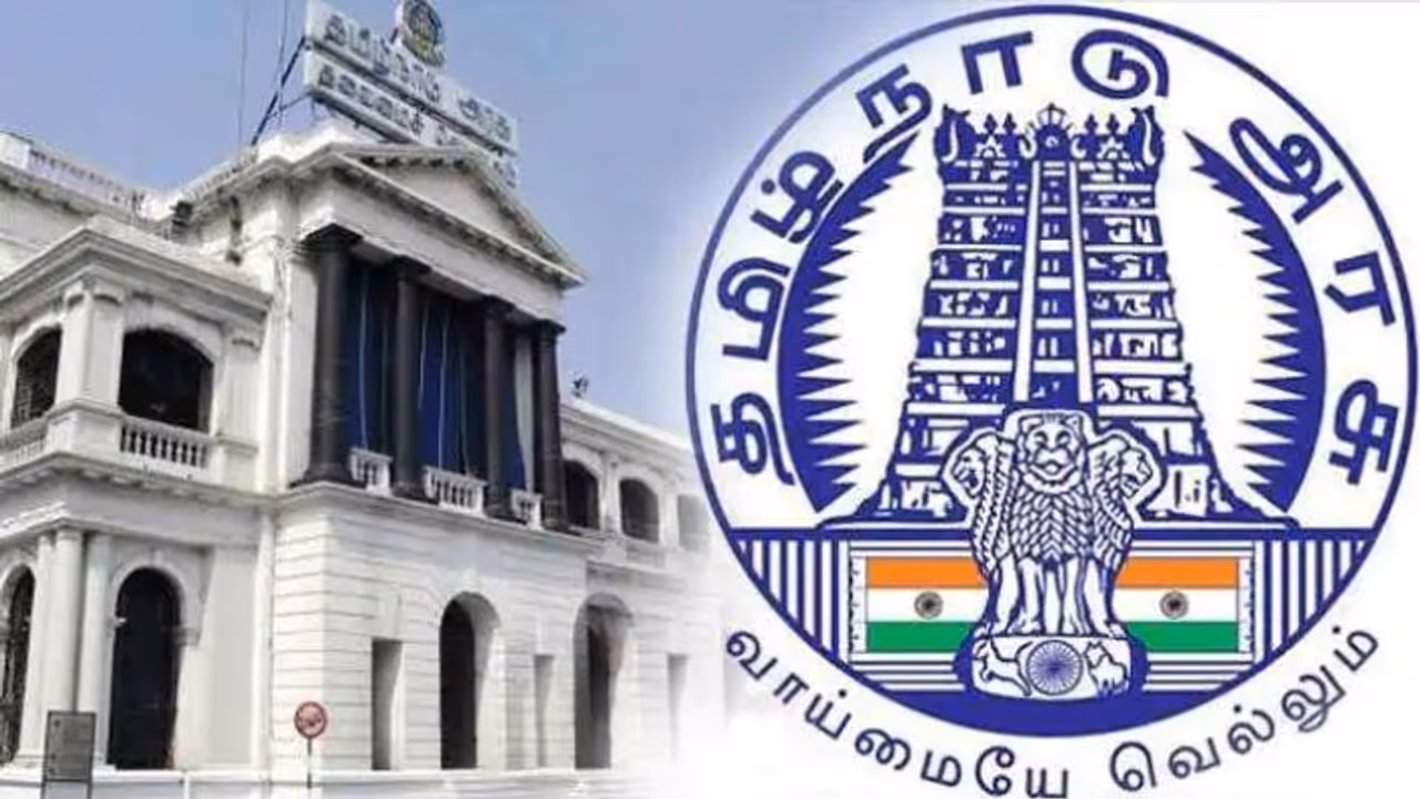  மருத்துவ காப்பீட்டு திட்டம் நீட்டிப்பு