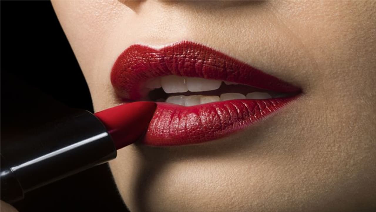 Image: Getty Images Image: Getty Images