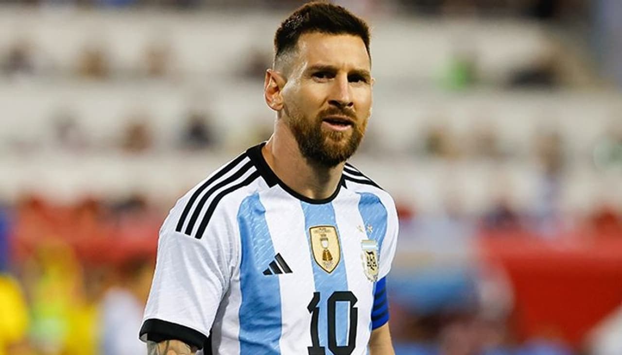 Image Credit: Getty Images