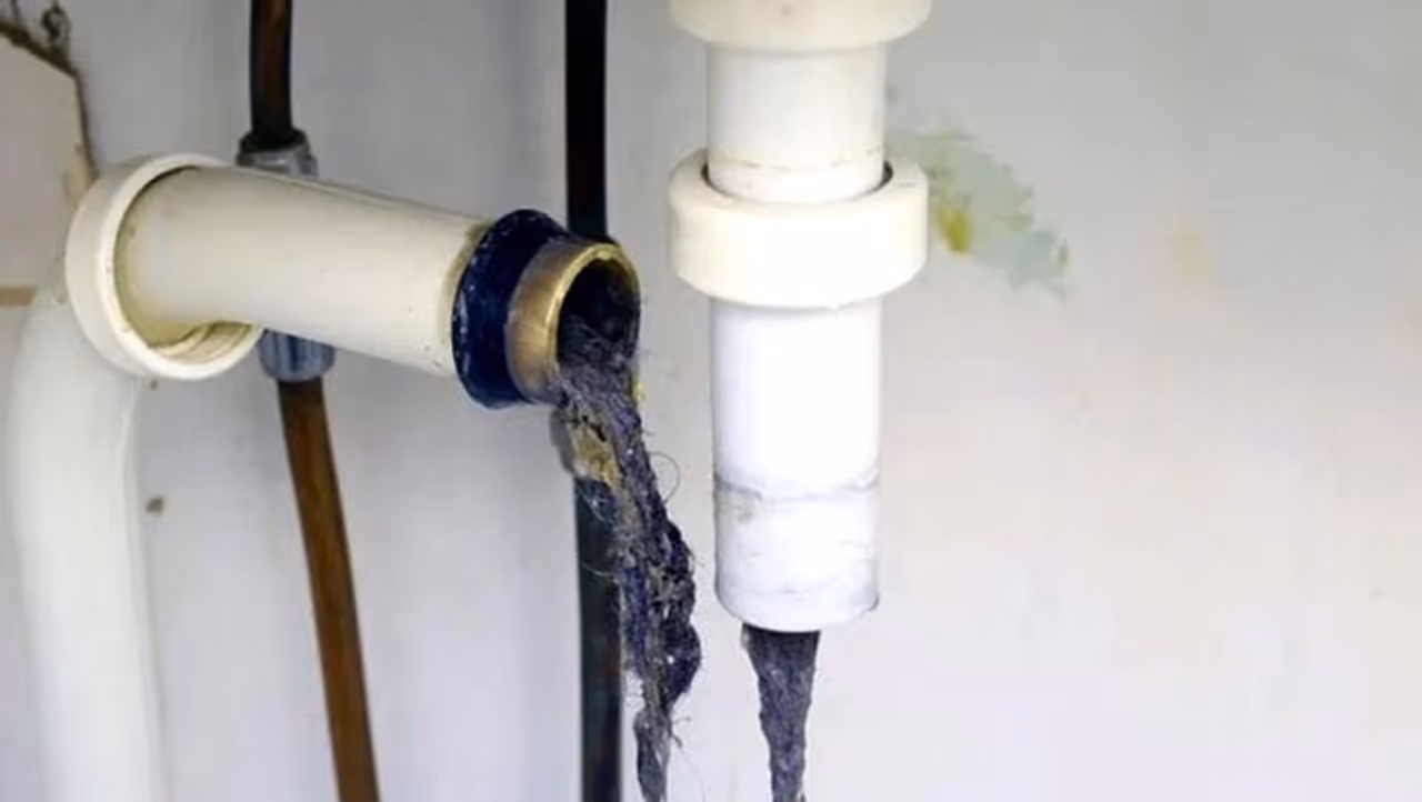 Sink Pipe Hacks In Tamil