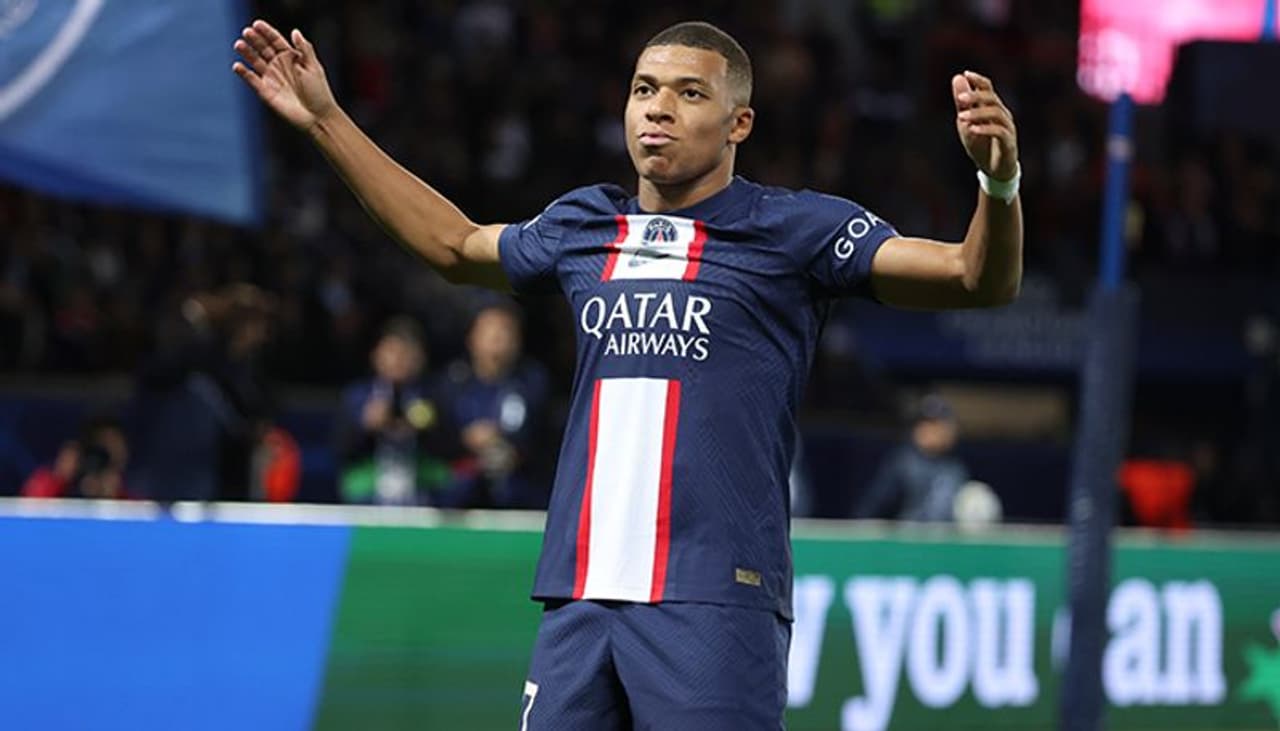 Image Credit: Getty Images