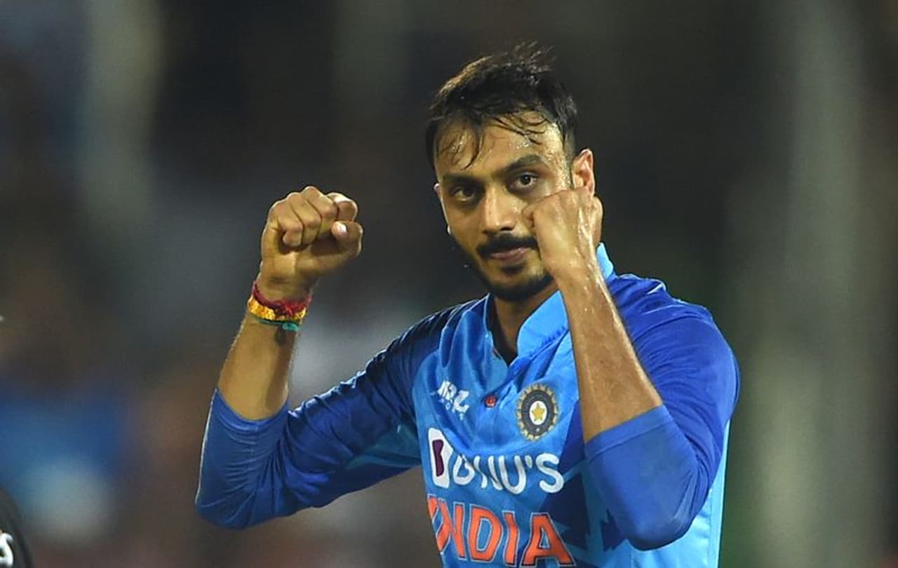 Image credit: PTI Image credit: PTI