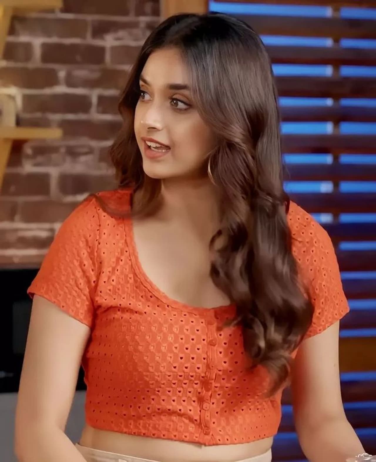 keerthy suresh keerthy suresh