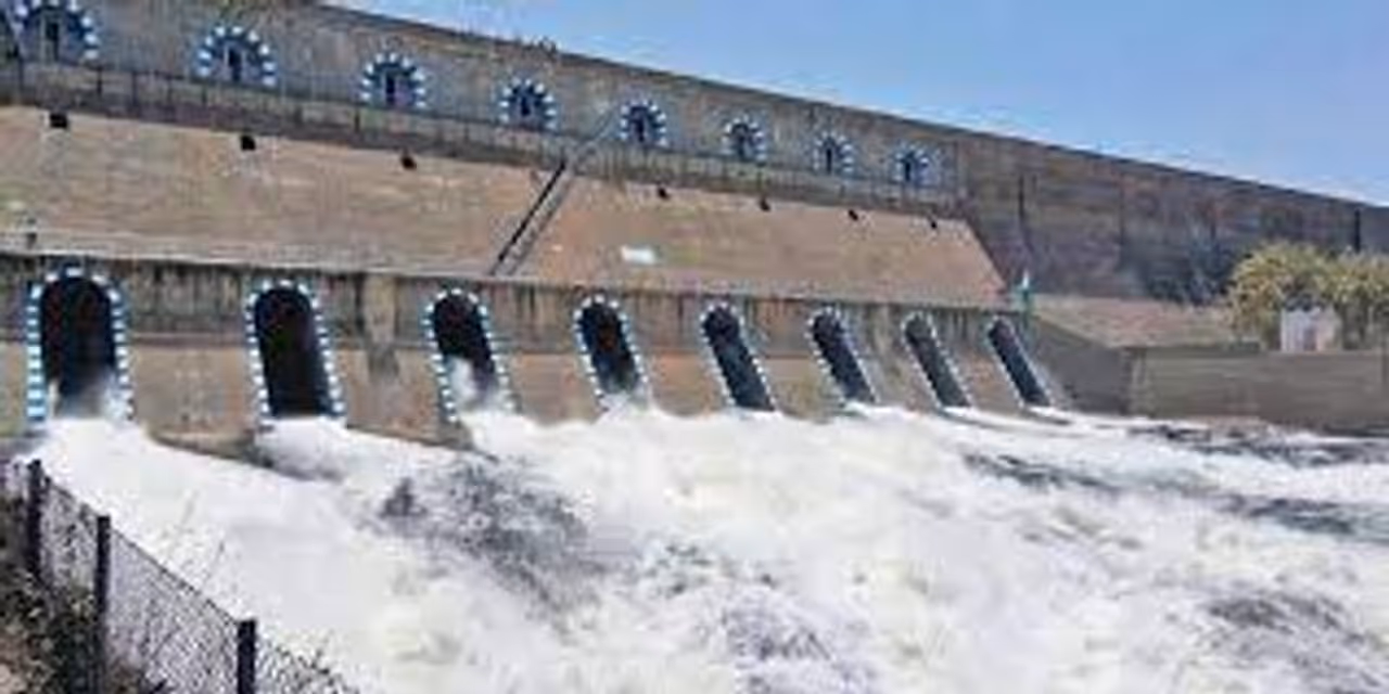 வடகிழக்கு பருவமழை