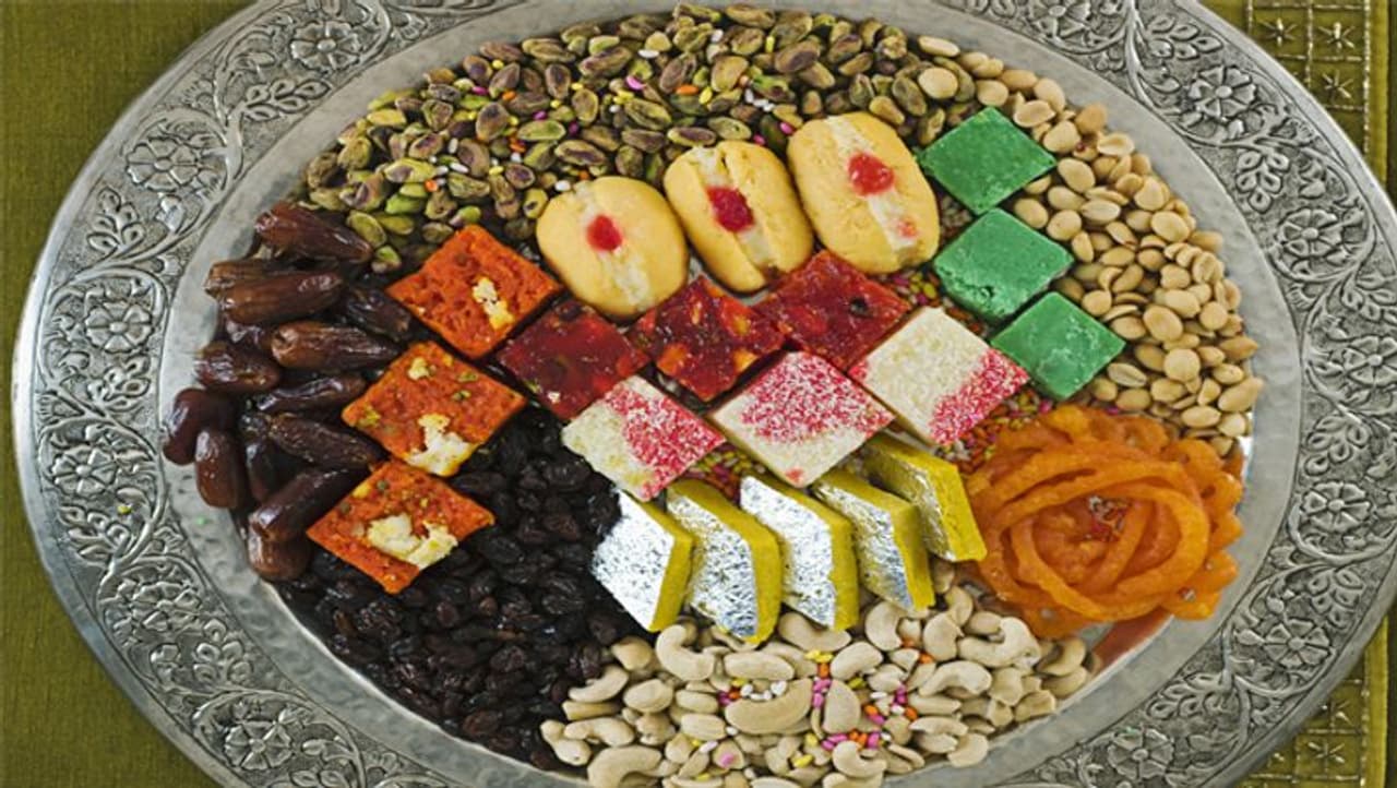 Image: Getty Images Image: Getty Images