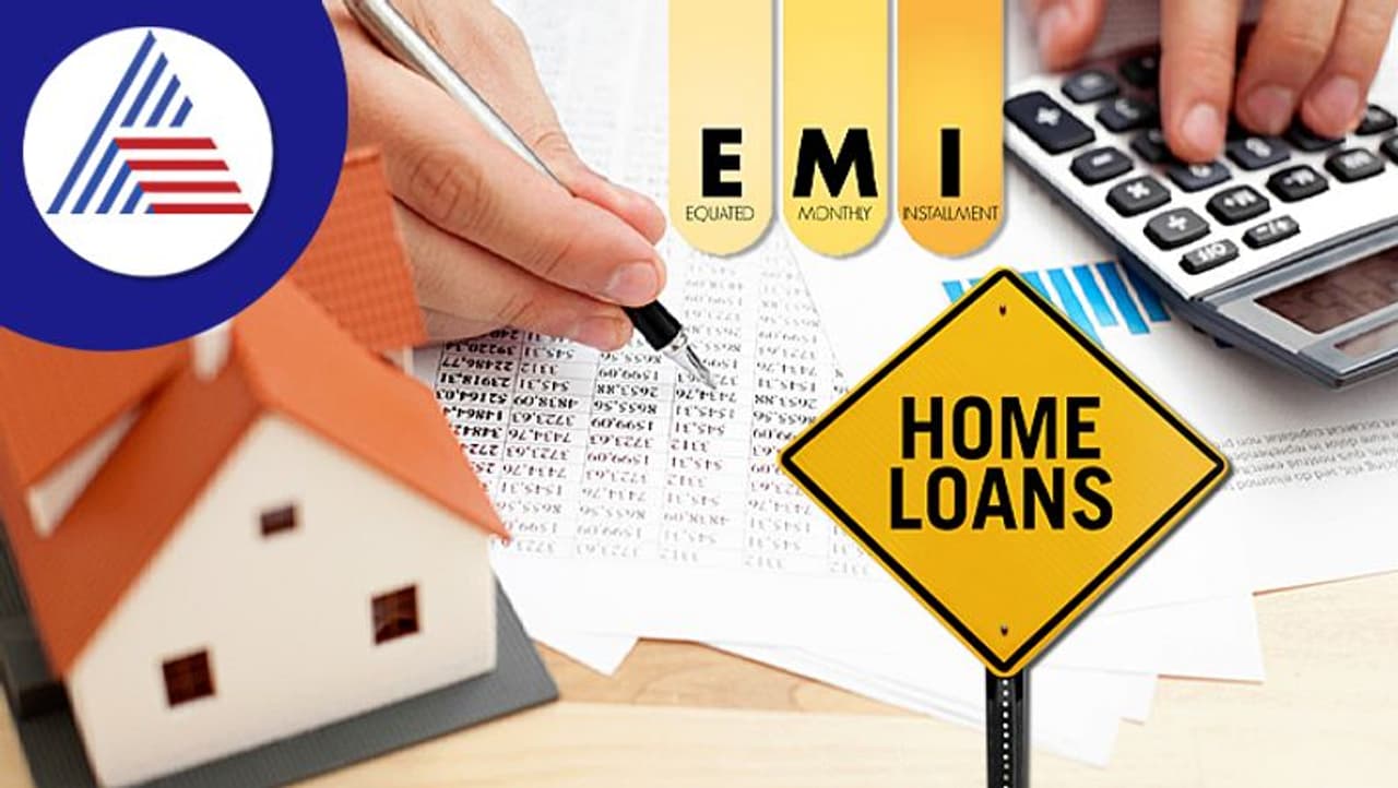 Loan EMI tips
