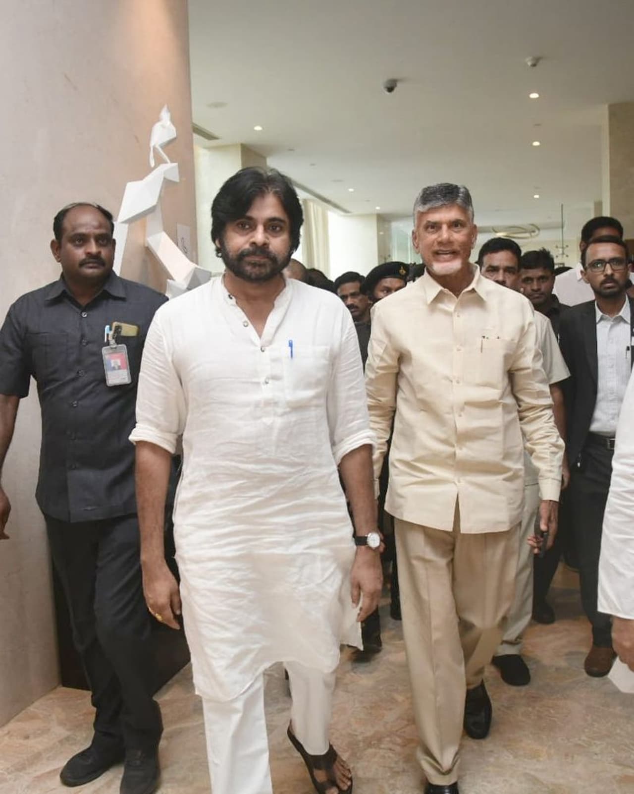 Chandrababu, pawan kalyan Chandrababu, pawan kalyan