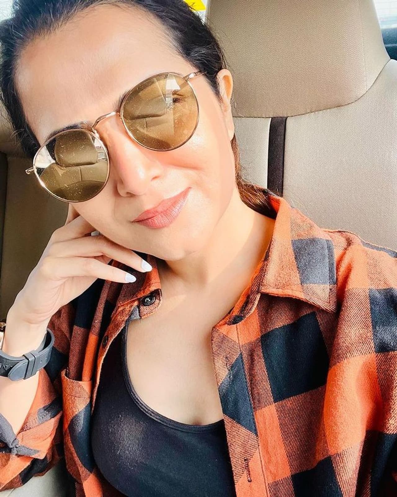 Dhivyadharshini Dhivyadharshini