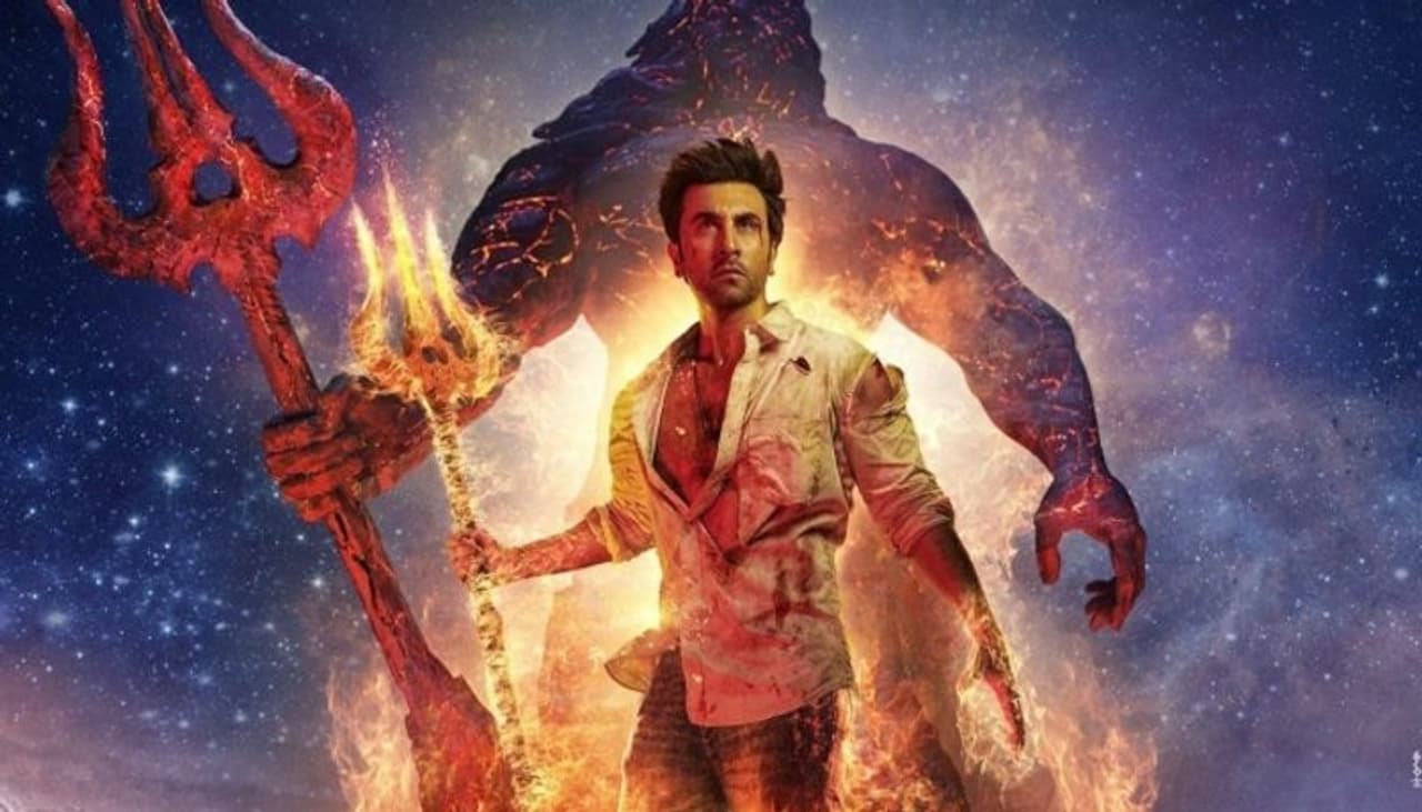 brahmastra ott release date brahmastra ott release date