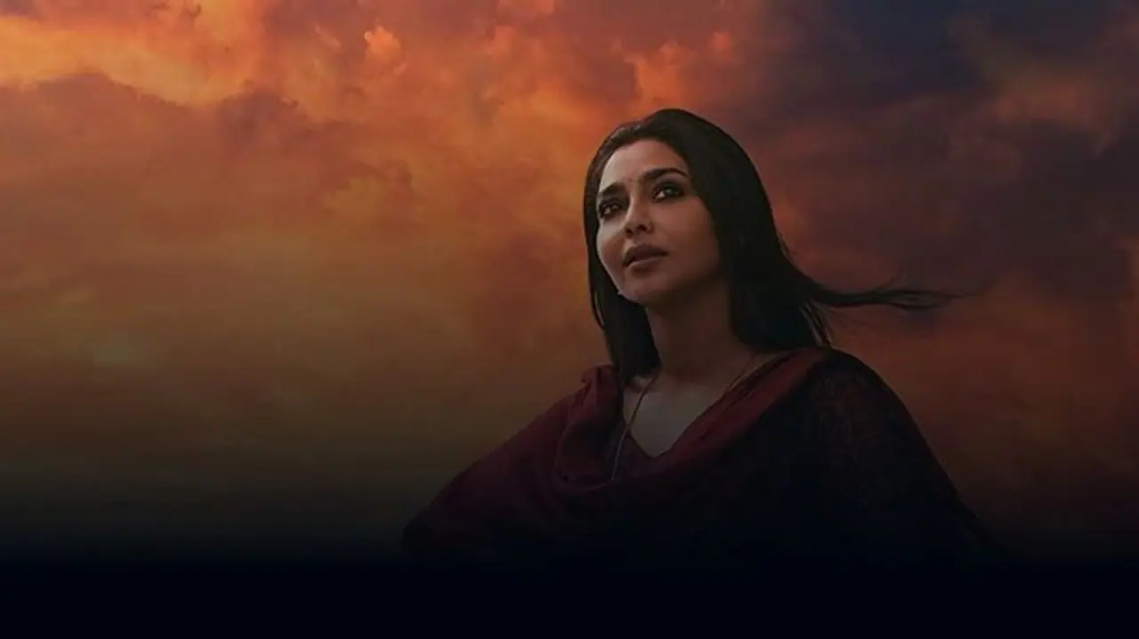 Photo Courtesy: Instagram