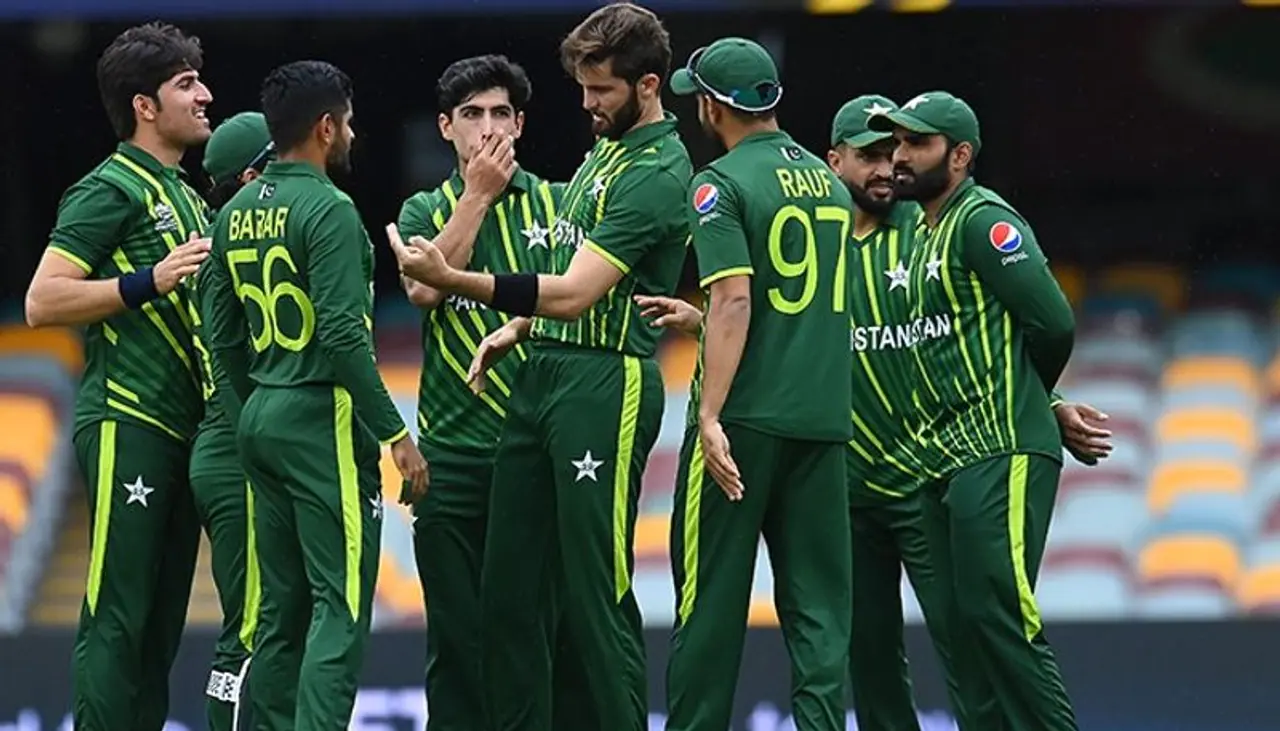 Image credit: Getty Image credit: Getty