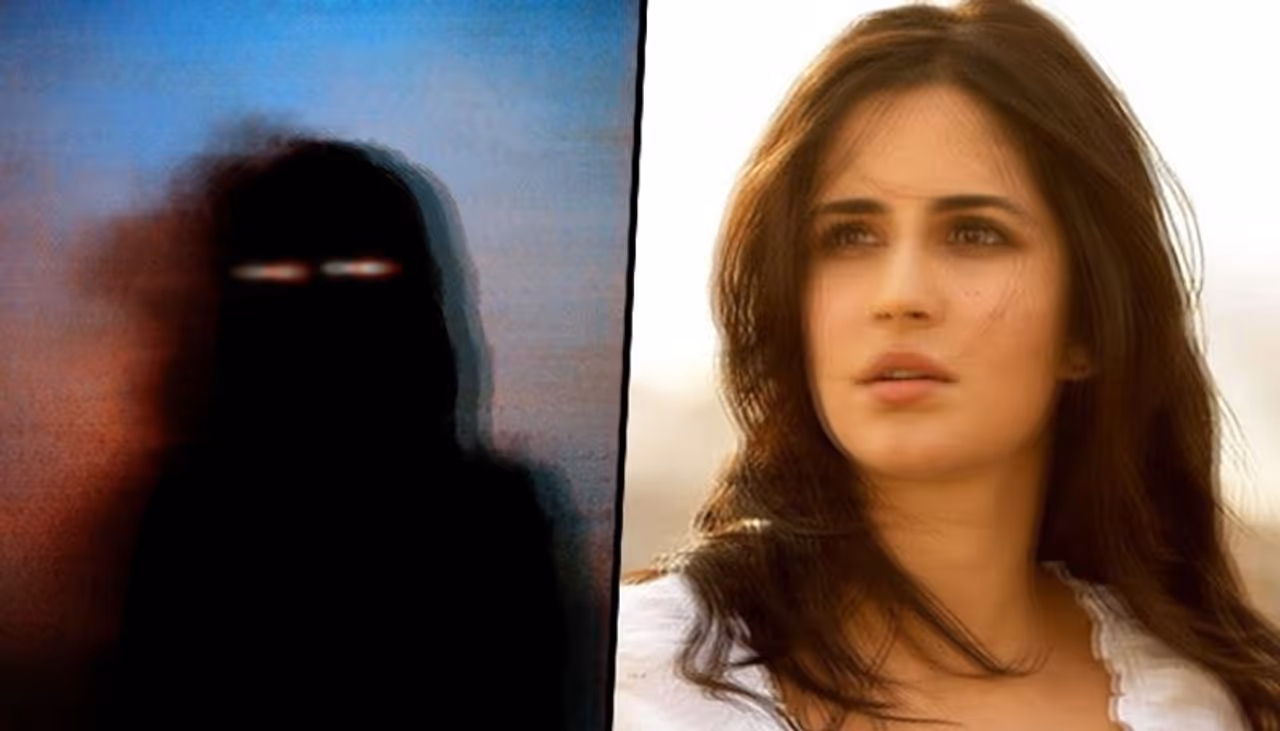 Getty Photos Getty Photos