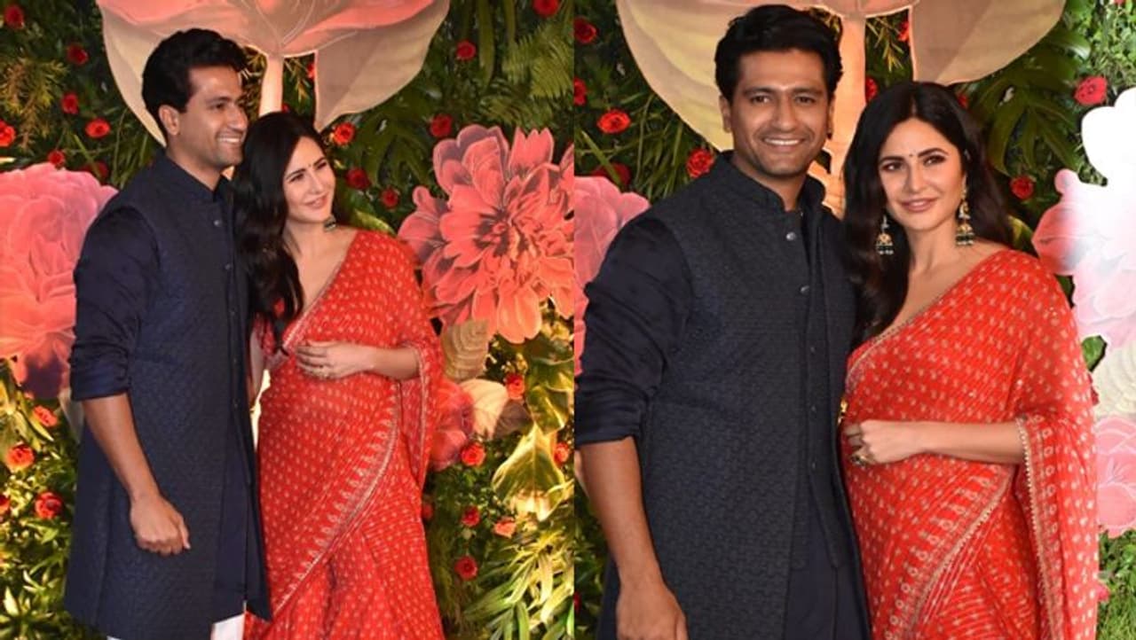 ভিকি ও ক্যাট ভিকি ও ক্যাট