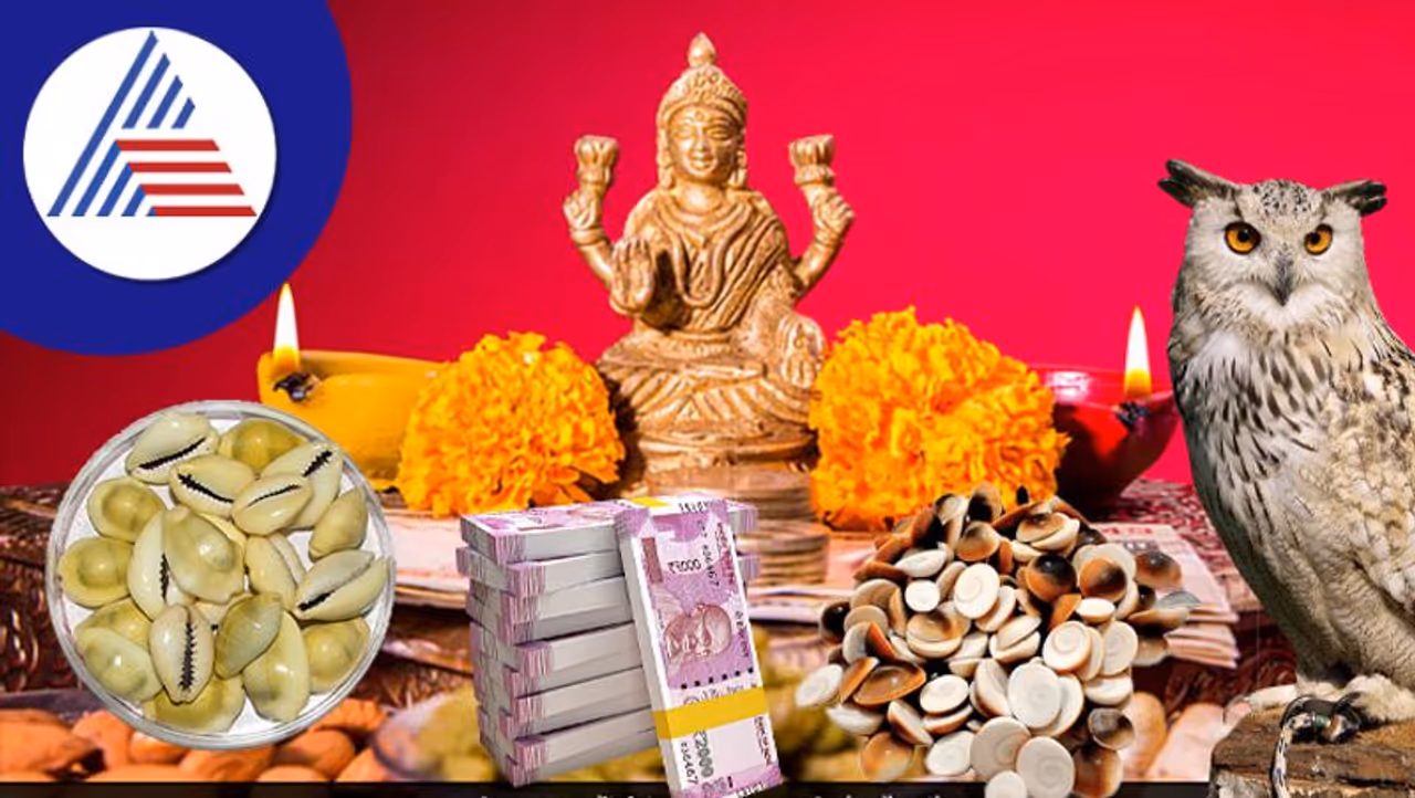 Getty Photos Getty Photos