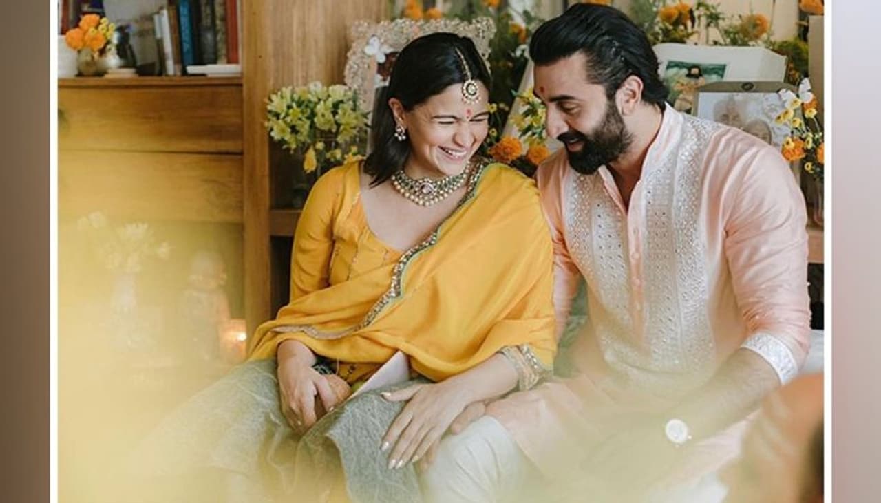 Photo Courtesy: Instagram