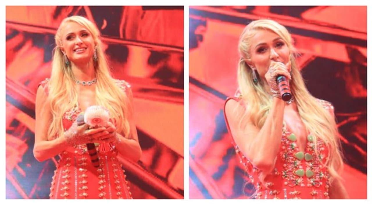 Image: Varinder Chawla Image: Varinder Chawla