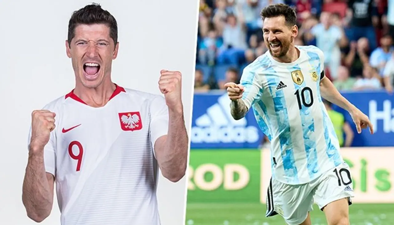 Image Credit: Getty Images