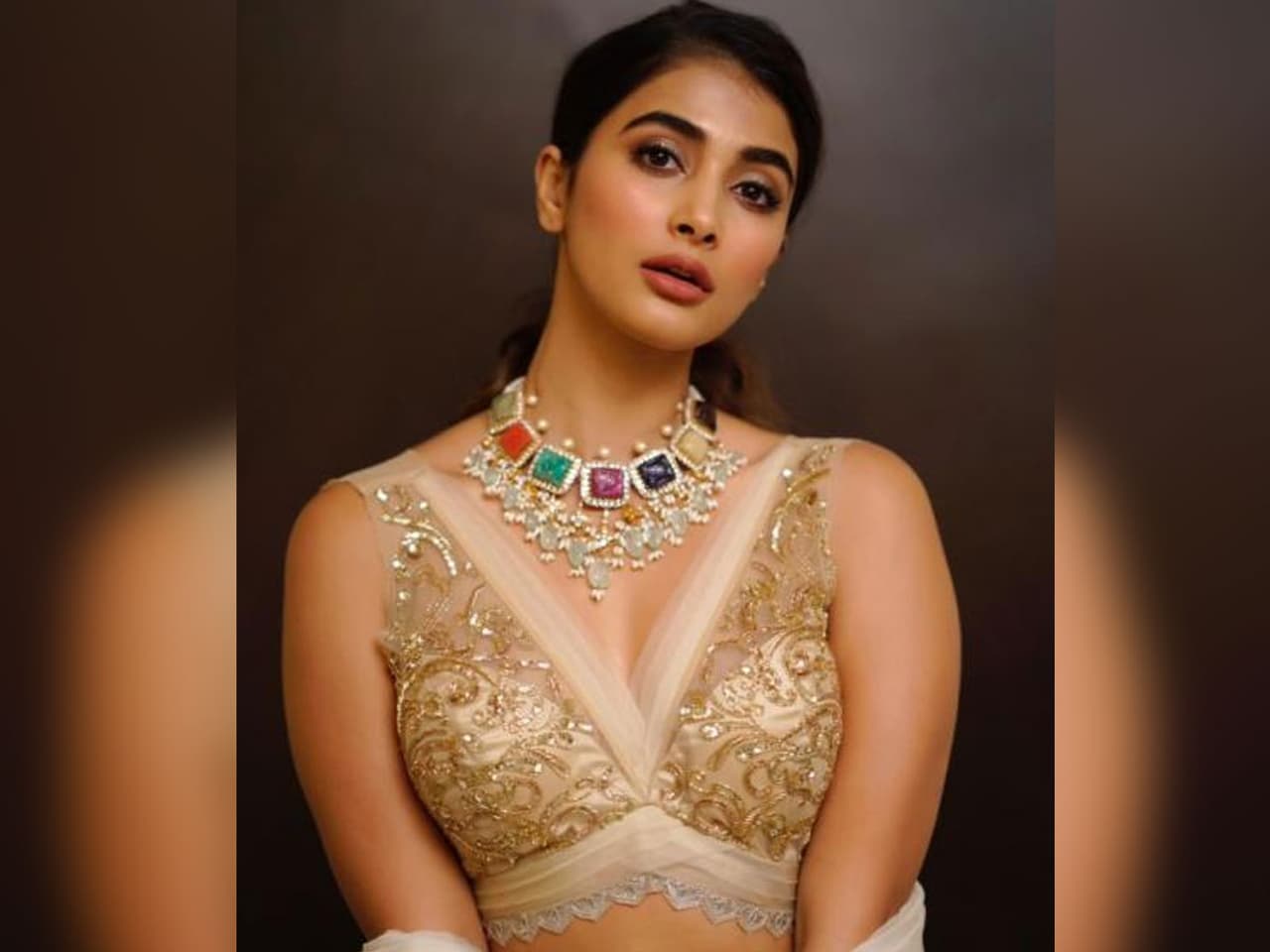  रातों रात नहीं मिली सफलता