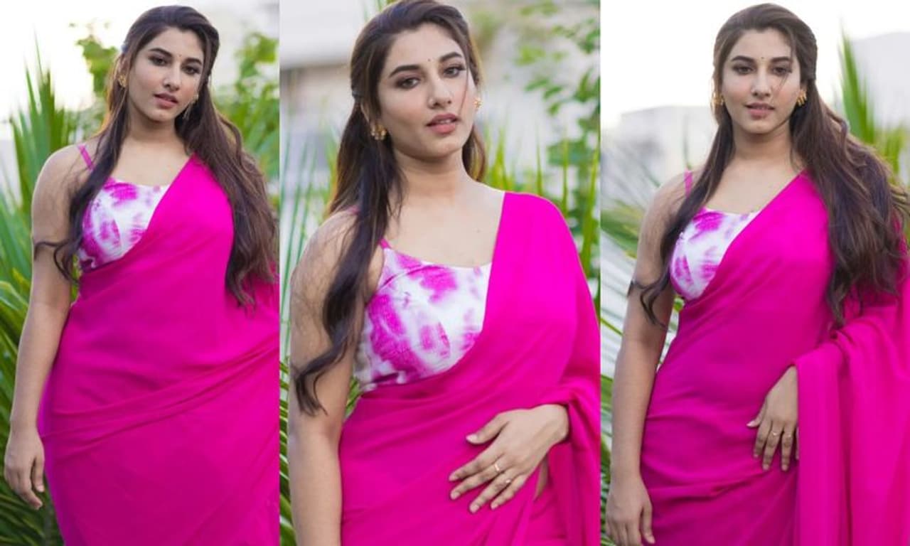 VishnuPriya VishnuPriya