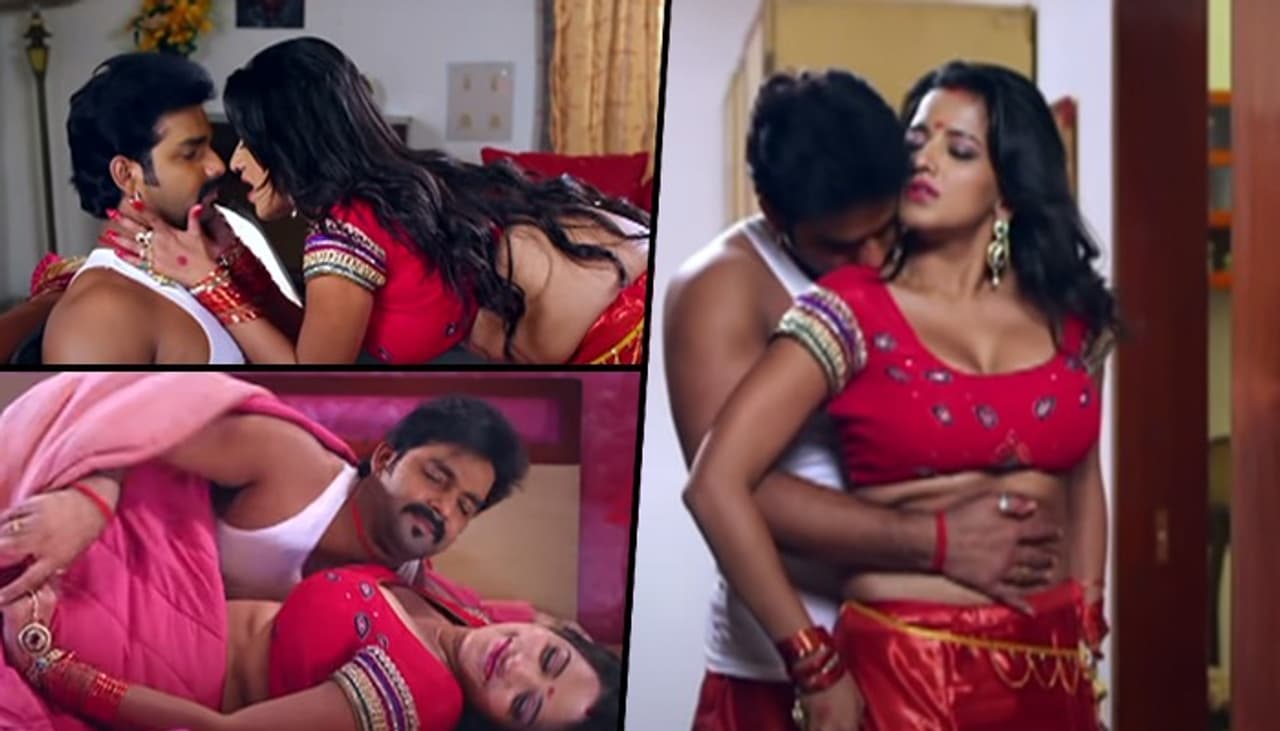 Pala Satake' हुआ वायरल Pala Satake' हुआ वायरल