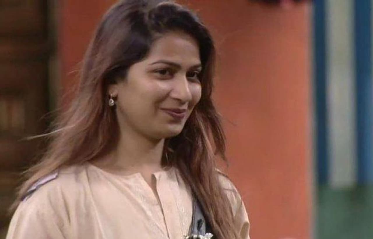 Bigg Boss Telugu 6 Bigg Boss Telugu 6