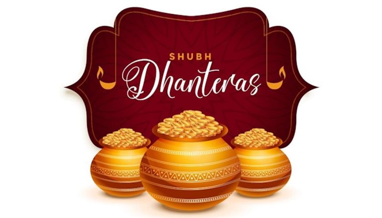 Image: freepik.com Image: freepik.com