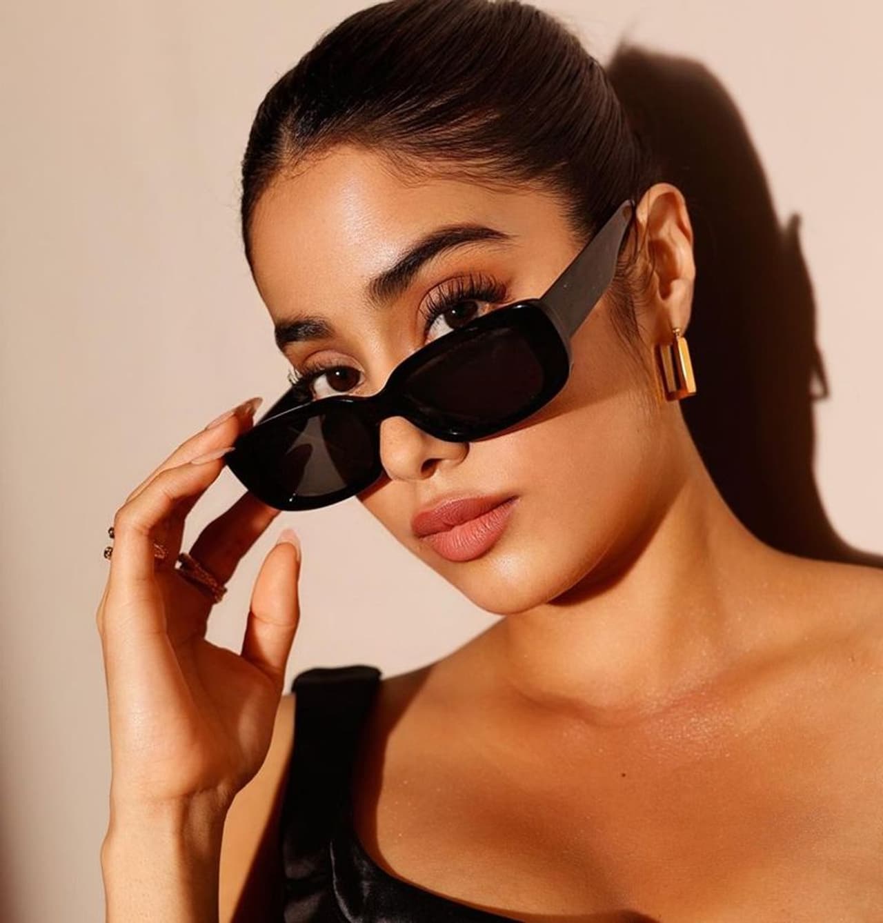 Photo Courtesy: Instagram Photo Courtesy: Instagram