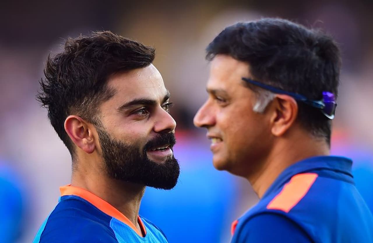 Image credit: PTI Image credit: PTI