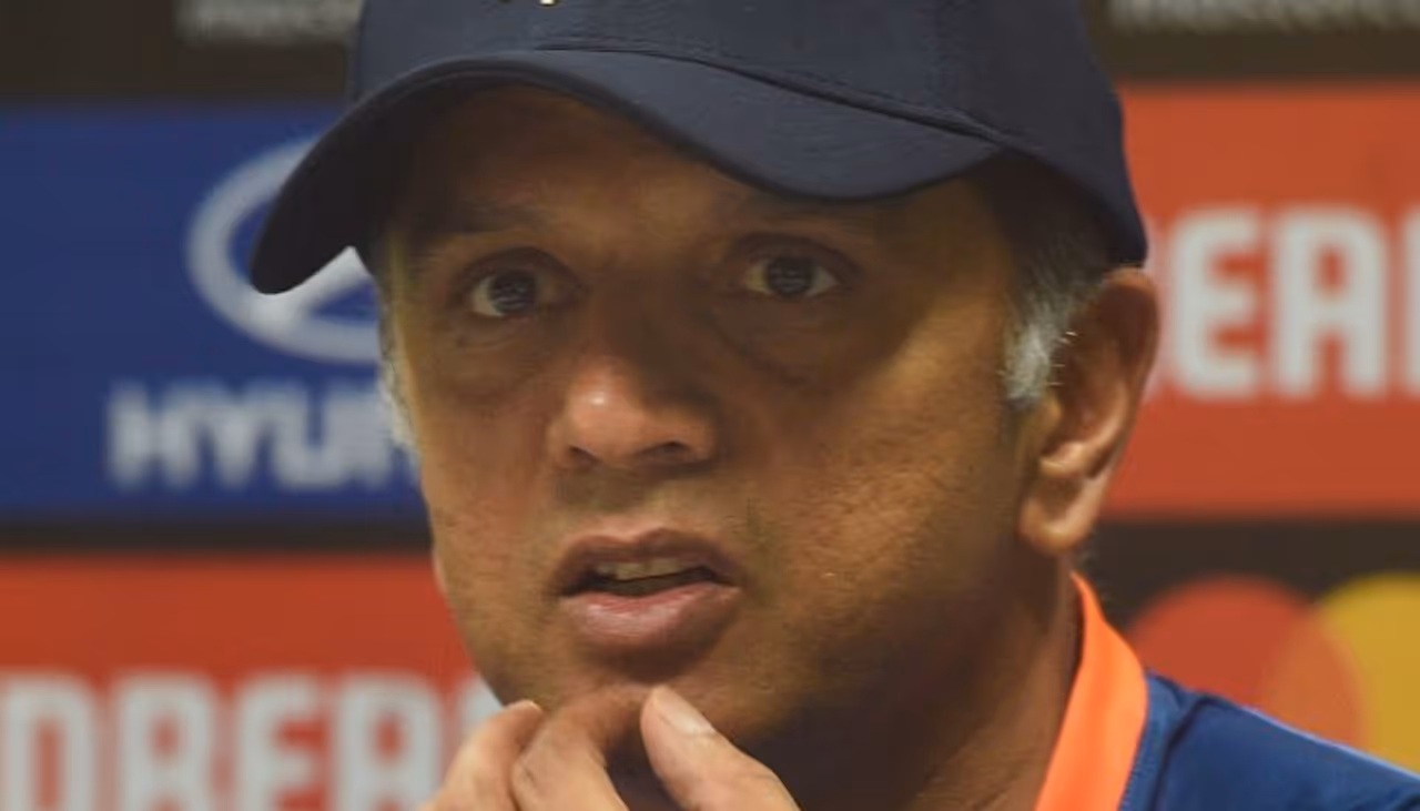 Image credit: PTI Image credit: PTI