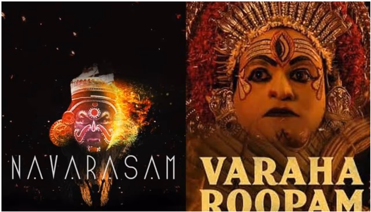 Photo Courtesy: Instagram