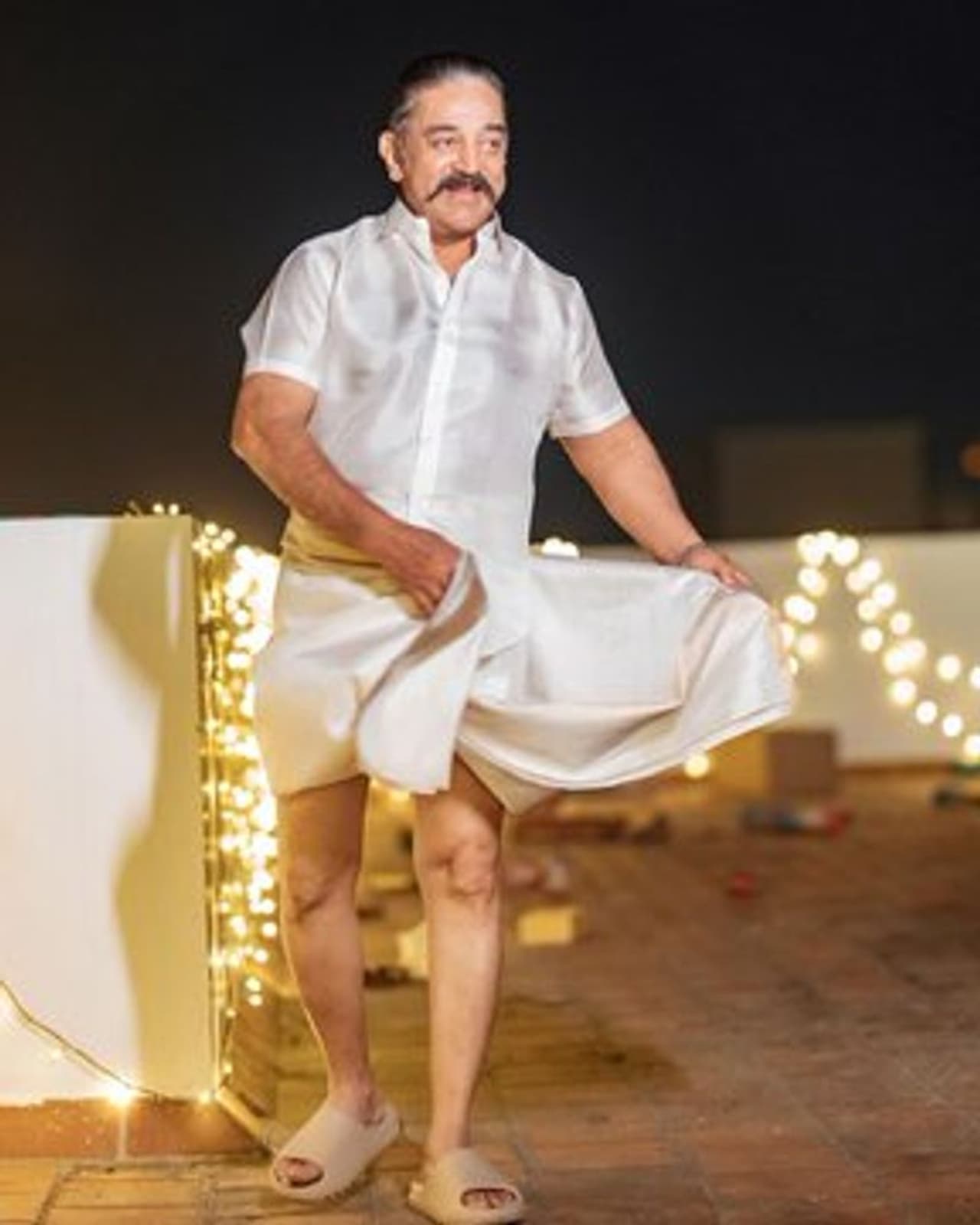 kamal haasan kamal haasan