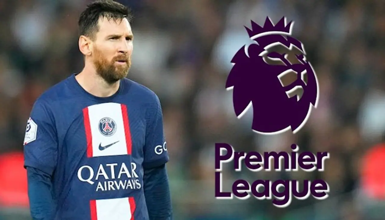 Image Credit: Getty Images Image Credit: Getty Images