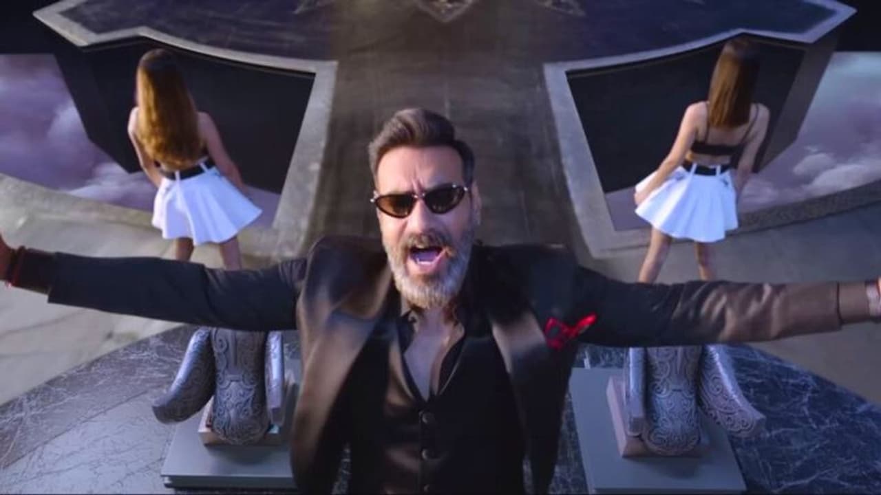 Photo Courtesy: Instagram Photo Courtesy: Instagram