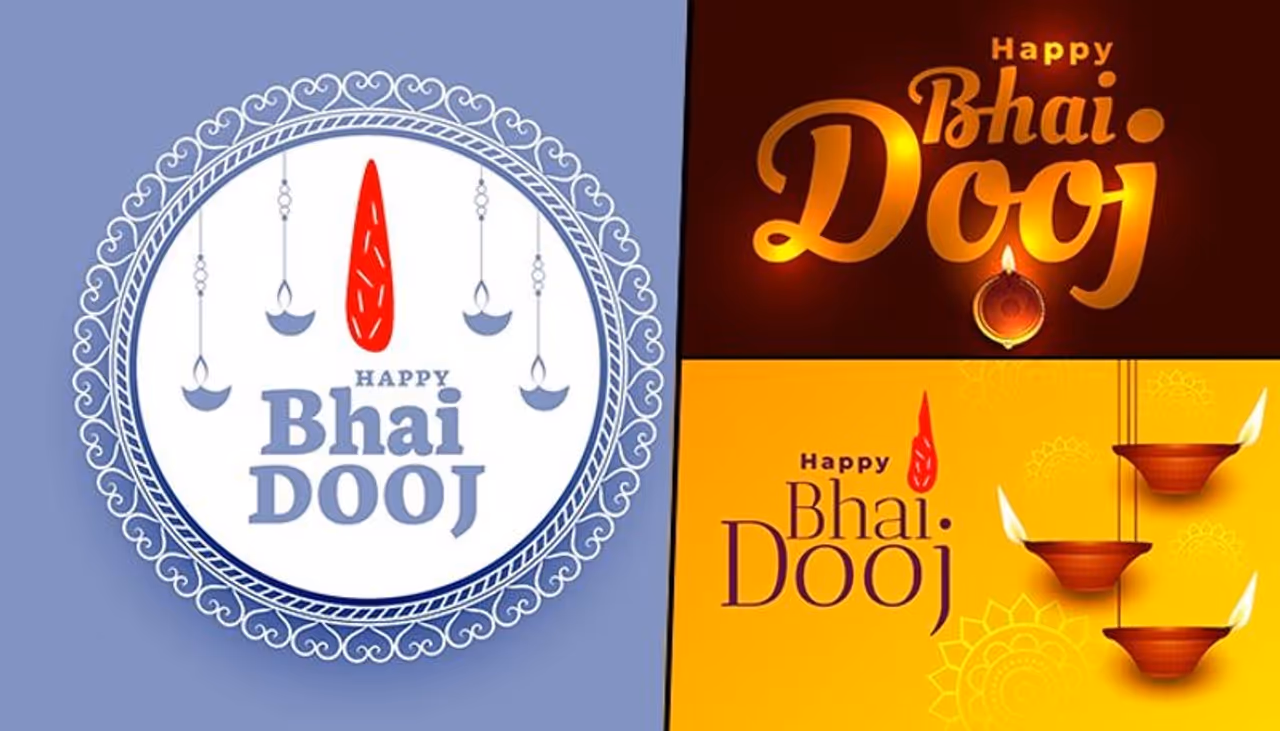 Image: freepik.com Image: freepik.com