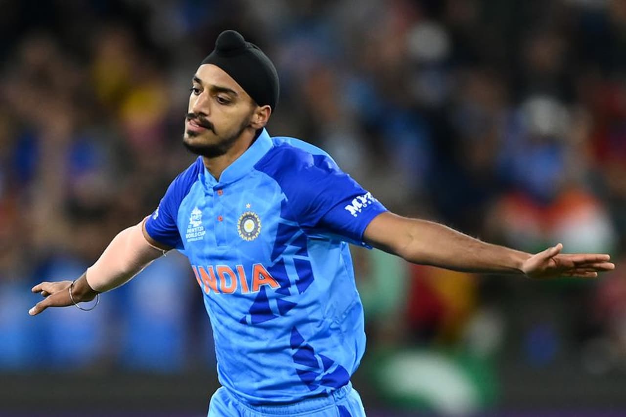 Image credit: Getty Image credit: Getty